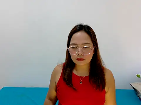 Snapshot of BURBERRY69 chatting on 1, 4, 2026 BURBERRY69 online show from 1, 4, 2026