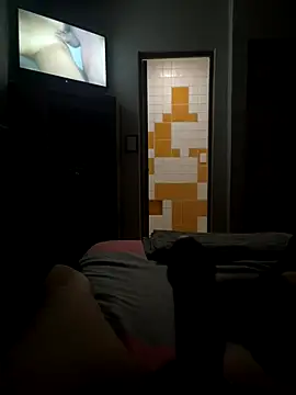 Snapshot of maudarks chatting on 16, 12, 2025 maudarks online show from 16, 12, 2025