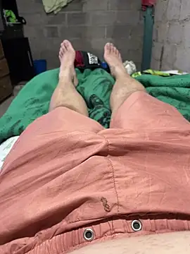 Snapshot of maudarks chatting on 2, 4, 2026 maudarks online show from 2, 4, 2026