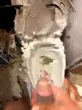 Profeta2209 online show from 17, 11, 2025