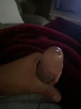 Profeta2209 online show from 23, 2, 2026