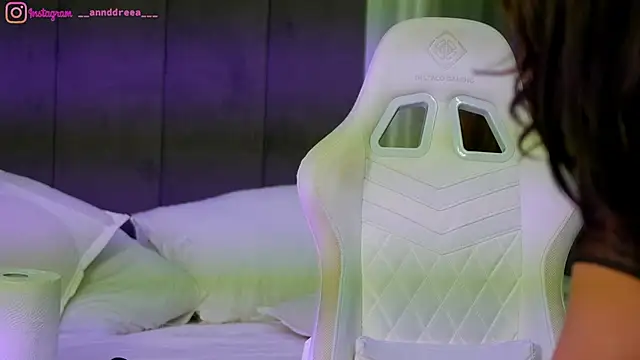 perfectt33n online show from 25, 10, 2025