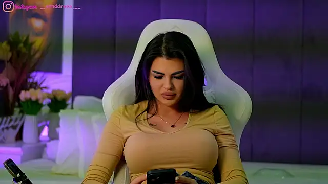 perfectt33n online show from 22, 11, 2025