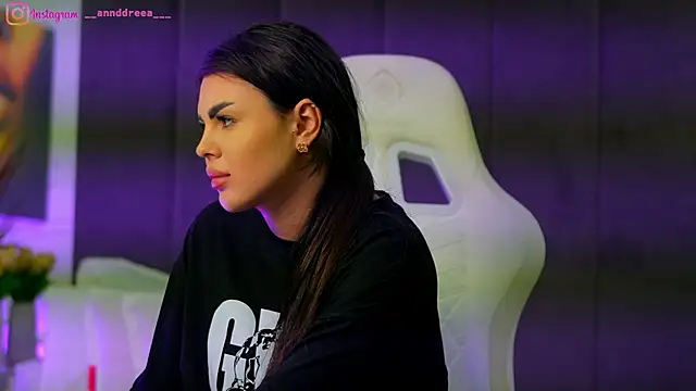 perfectt33n online show from 15, 12, 2025