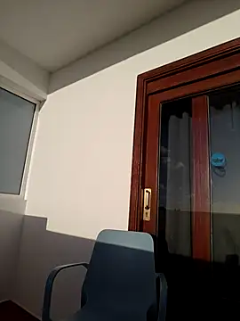 kazantip41 online show from 7, 1, 2026