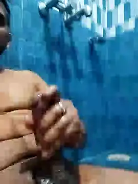 Snapshot of prit720 chatting on 30, 11, 2025 prit720 online show from 30, 11, 2025