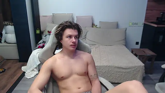 Sunny-Girl1 online show from 6, 3, 2026