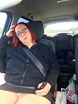 cplcokins34 online show from 10, 1, 2026