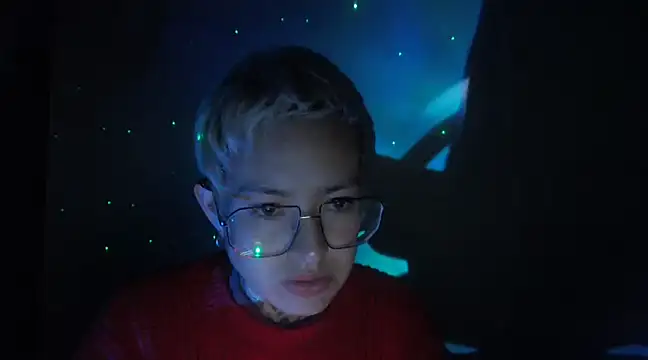 ArrangedFoot online show from 5, 1, 2025