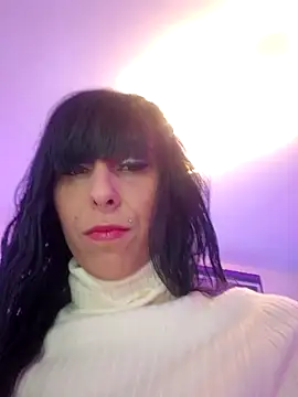 misscectito13 online show from 14, 3, 2025