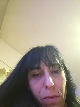 misscectito13 online show from 17, 3, 2025