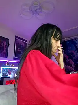 misscectito13 online show from 22, 3, 2025