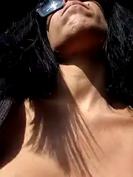 misscectito13 online show from 12, 9, 2025