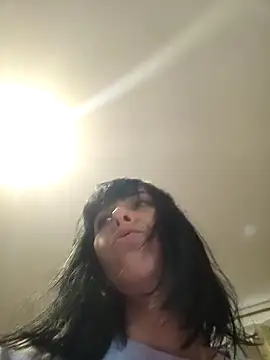 misscectito13 online show from 25, 9, 2025