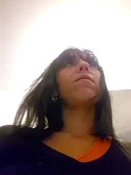 misscectito13 online show from 30, 9, 2025