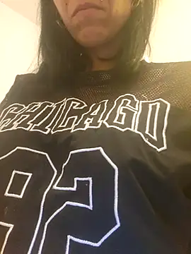 misscectito13 online show from 4, 10, 2025