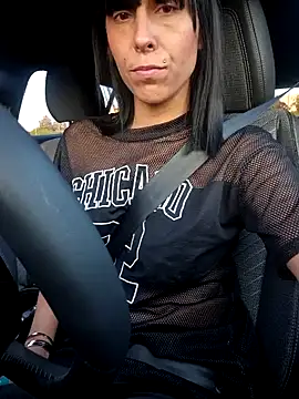 misscectito13 online show from 16, 10, 2025