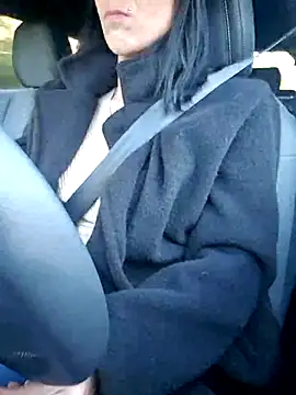 misscectito13 online show from 5, 12, 2025