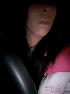 misscectito13 online show from 6, 1, 2026