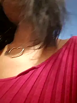 Snapshot of misscectito13 chatting on 21, 4, 2026 misscectito13 online show from 21, 4, 2026