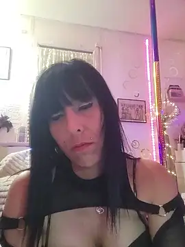 Snapshot of misscectito13 chatting on 16, 5, 2026 misscectito13 online show from 16, 5, 2026