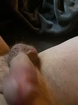 Snapshot of popeye227 chatting on 6, 3, 2026 popeye227 online show from 6, 3, 2026