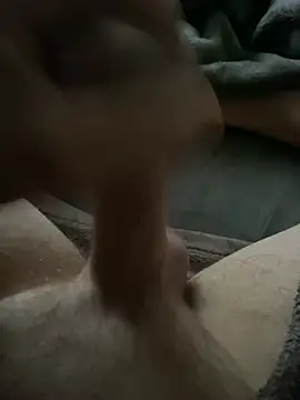 Snapshot of popeye227 chatting on 13, 4, 2026 popeye227 online show from 13, 4, 2026