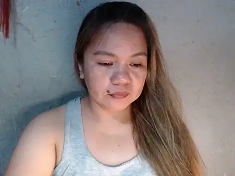 ambersmile online show from 26, 2, 2026