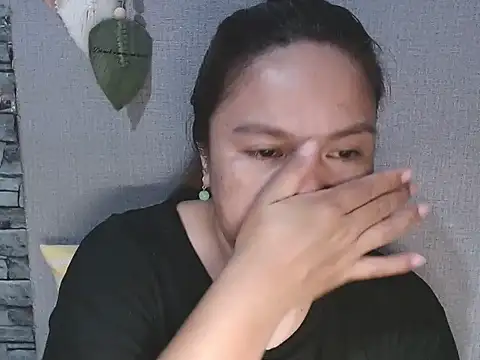 ambersmile online show from 14, 3, 2026