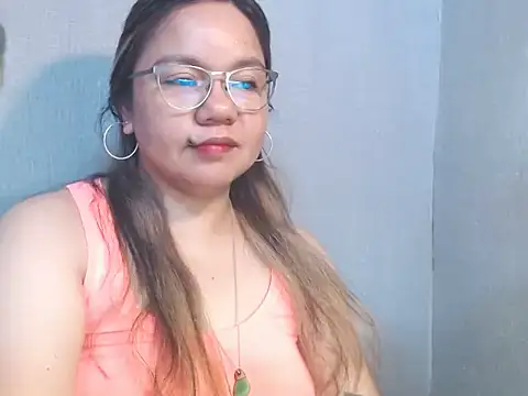 ambersmile online show from 7, 4, 2026