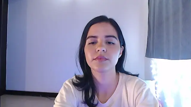 mia collins x online show from 4, 2, 2026