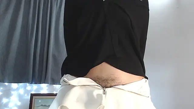 Snapshot of mia_collins_x chatting on 9, 4, 2026 mia collins x online show from 9, 4, 2026