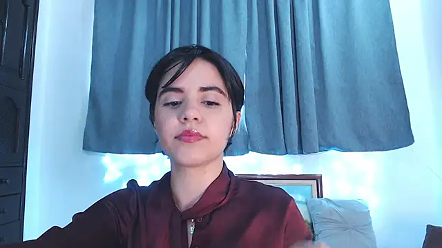 Snapshot of mia_collins_x chatting on 11, 4, 2026 mia collins x online show from 11, 4, 2026