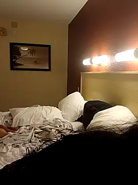 PichyPrettyPussy online show from 3, 12, 2024