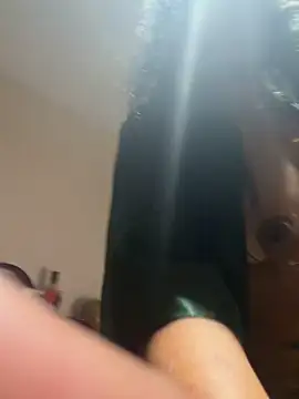 PichyPrettyPussy online show from 5, 11, 2025