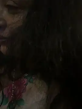 PichyPrettyPussy online show from 21, 11, 2025