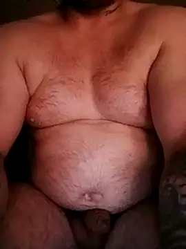 Snapshot of Taking_Scorpion chatting on 6, 1, 2025 Taking Scorpion online show from 6, 1, 2025