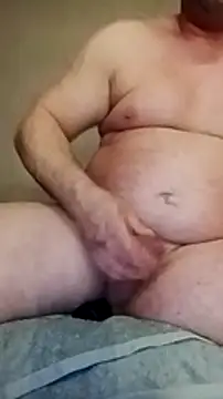 Snapshot of Taking_Scorpion chatting on 22, 1, 2025 Taking Scorpion online show from 22, 1, 2025