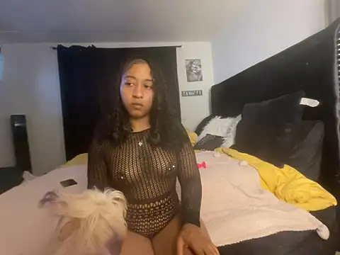 Snapshot of odbodu chatting on 23, 10, 2025 odbodu online show from 23, 10, 2025