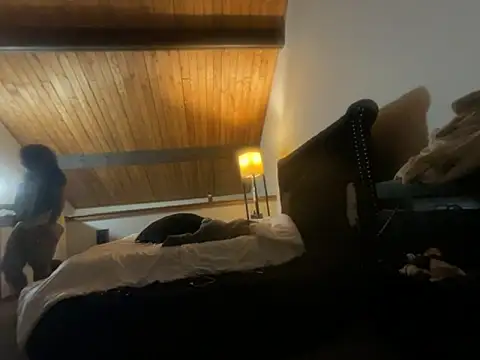 Snapshot of odbodu chatting on 10, 11, 2025 odbodu online show from 10, 11, 2025