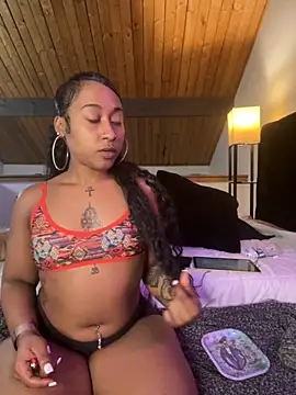 Snapshot of odbodu chatting on 16, 11, 2025 odbodu online show from 16, 11, 2025