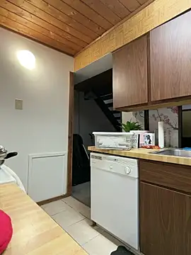 Snapshot of odbodu chatting on 17, 11, 2025 odbodu online show from 17, 11, 2025