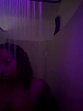 Snapshot of odbodu chatting on 18, 11, 2025 odbodu online show from 18, 11, 2025