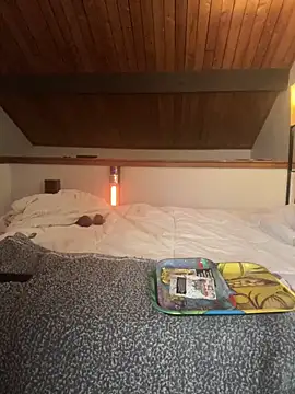 Snapshot of odbodu chatting on 20, 11, 2025 odbodu online show from 20, 11, 2025