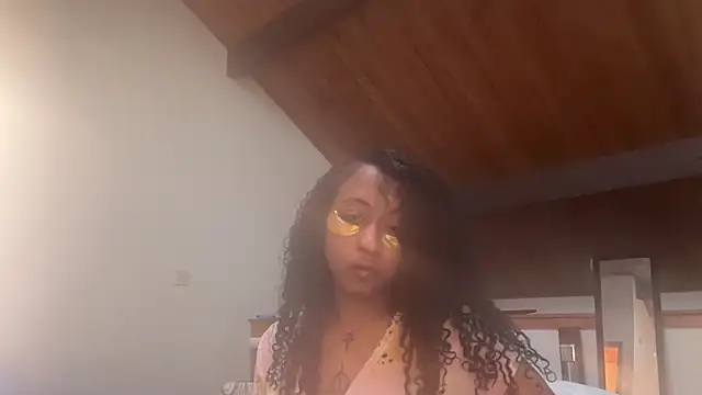 Snapshot of odbodu chatting on 30, 11, 2025 odbodu online show from 30, 11, 2025