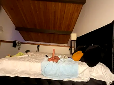 Snapshot of odbodu chatting on 21, 12, 2025 odbodu online show from 21, 12, 2025