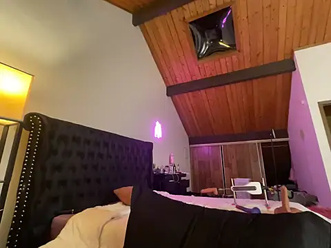 Snapshot of odbodu chatting on 18, 1, 2026 odbodu online show from 18, 1, 2026