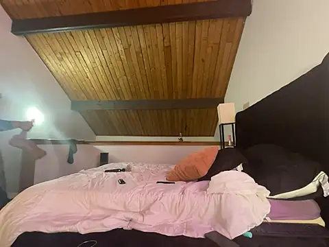 Snapshot of odbodu chatting on 1, 2, 2026 odbodu online show from 1, 2, 2026