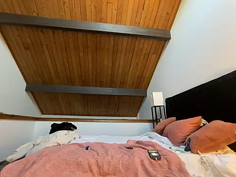 Snapshot of odbodu chatting on 8, 2, 2026 odbodu online show from 8, 2, 2026