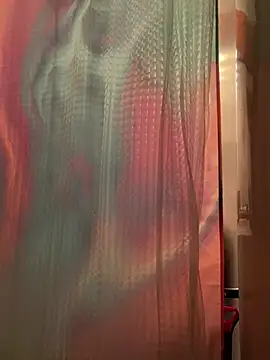 Snapshot of odbodu chatting on 10, 2, 2026 odbodu online show from 10, 2, 2026